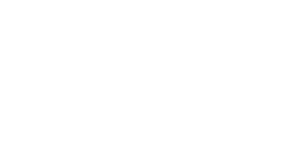 CATO